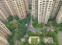 Youxiang Homestay (Fangchenggang Causeway Bay Branch)