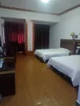 Xinhelong Hotel