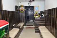 Goroomgo Dev Guest House Howrah Kolkata Hotels in Howrah