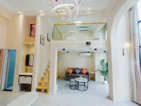 Bailu Apartment