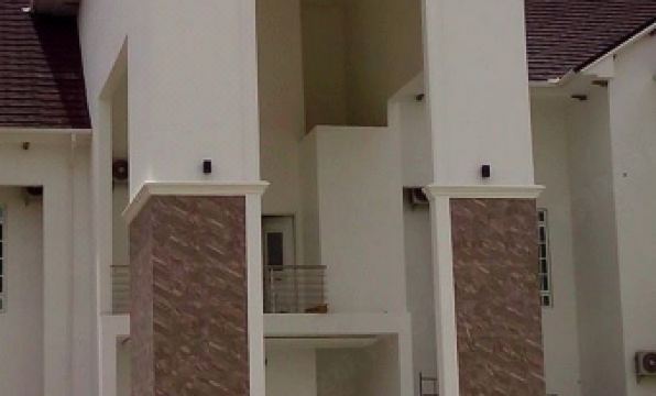 Castle de White House Hotel - Housity