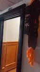 Kangding Coral Yuan Homestay