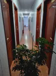 Gal Fortune Hotel