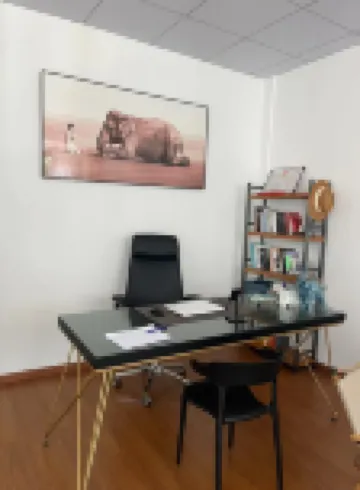 Shaoxing Paisley Homestay