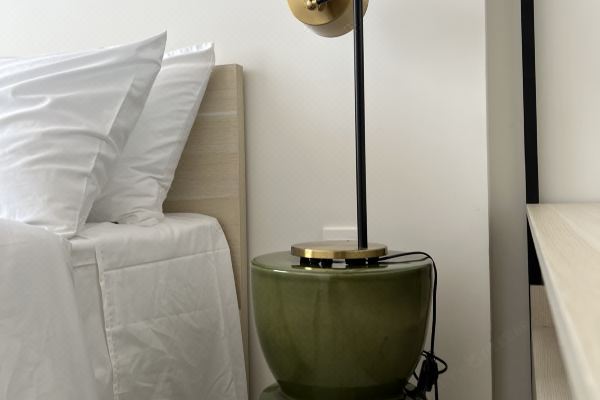 Unstay-306 at Soho Residence D1 SaiGon(Tòa nhà Soho Residences )_4