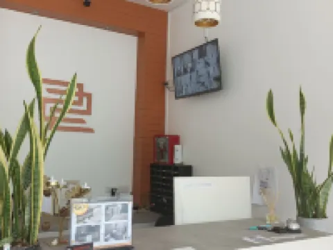 Twenty-Two Hotel Hotels in Mae Sai