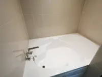 โรงแรมวาจองบู ลาทรี โรงแรมใกล้Hyoja-dong