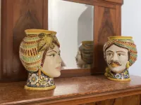 Scala dei Turchi Palace Suites Ξενοδοχεία στην πόλη Realmonte