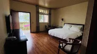 Yuexige Shangbieshang Hotel Hotels in Yuexi