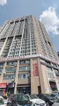 Orange Boutique Apartment (Inner Mongolia University for Nationalities)  호텔