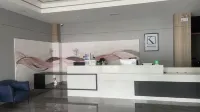寶應凱隱電競飯店（安宜路店）