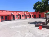 Xinyuan Luyun Homestay Farmhouse (Zeketai Town Branch)