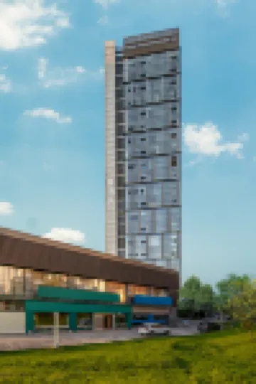 Chongqing Peihui Hotel Hotels near Chongqing Garden Expo Park