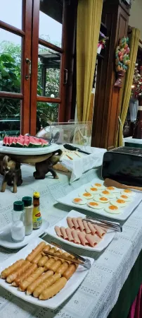 Phukhamsaed chiangrai