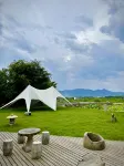 Pingyuan Mountain House Boutique B&B - Pet Friendly