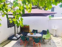 Chibi Afternoon Time Homestay - Homestays