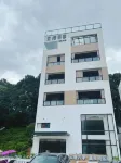 雲縵四季溫泉民宿 大華安防產品體驗館附近的飯店