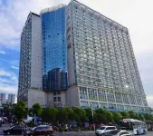 Dream Pillow Hotel (Wuyi Square Branch)