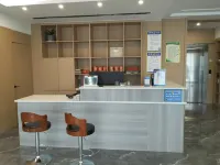Yixin Boutique Hotel