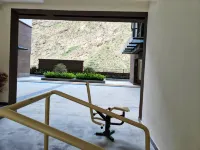 Three-bedroom Suite Homestay Hotels in Danba county town