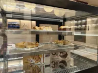 Pusu Xidu Homestay Hoteles en 