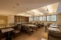 Royal Park Hotel Hotels in Hepu