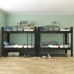 Happy Home Hostel