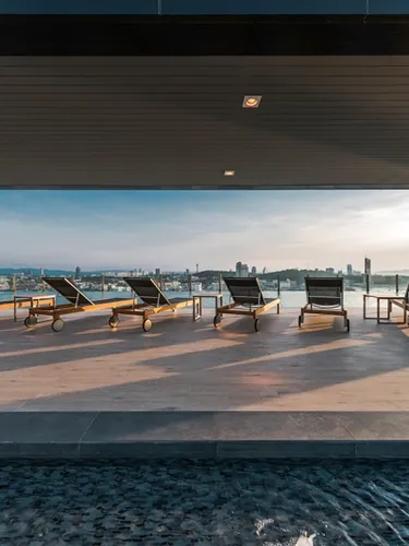 รูปภาพของเดอะ เบส ไพร์ม - หาดพัทยา