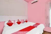 Hotel O Nirvana Homestay Syariah