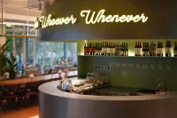 Yunhe Yebo Hotel (Shaoxing LuXun Guli Ying'en men ) - 5-Star