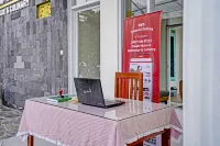 Omah Victoria Homestay Hotel a Wonogiri