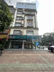 Dushi Longxia Hotel (Longzhou Hongbajun Square Branch)