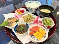 Miyako Crystal Hotel
