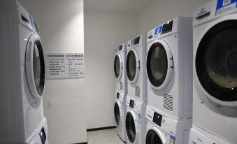 Duoyuan Youth Hostel