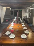 Zhiqing Xiaozhai Homestay - พร้อมอาหารเช้า