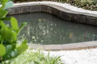 Ruili Xingdu Hot Spring Hotel (Duobao City Store