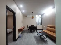 Hotels in Lingaodi Hotels near Lingao Confucian Temple