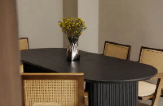 畫舍酒店（西湖湖濱河坊街店）