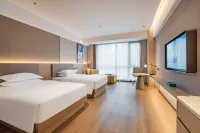 Funyard Select Hotel
