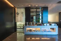 Guanglu Island Yihai · Bieyuan Homestay - breakfast