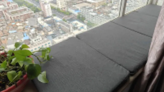 Rainbow Youth Hostel