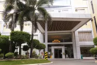 LM Metro Hotel Hotels in Zamboanga