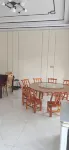 Taste Hall Farmhouse