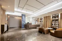 BOSS Hotel（Guigang Wanda Plaza store） Hotels in Guigang