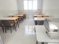 Luxury View Hotel