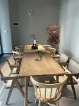 Xishe No.1 Homestay