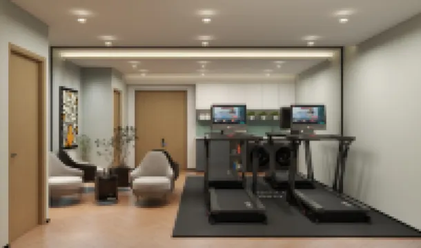 โรงแรมจิ่งเยว่