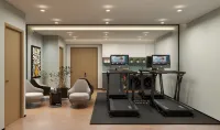 Jing yue  Hotel