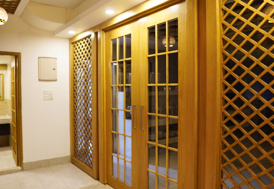 2. 그랜드 비스타나..