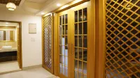 Grand Vistana